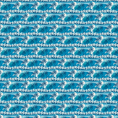 Vintage Paradise: Island Vintage