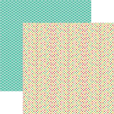 Wild and Free: Wild & Free