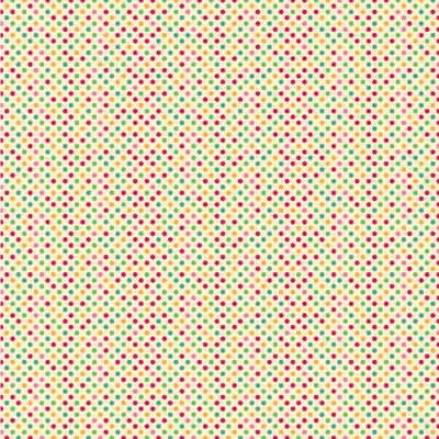 WS Wild and Free: Wild & Free