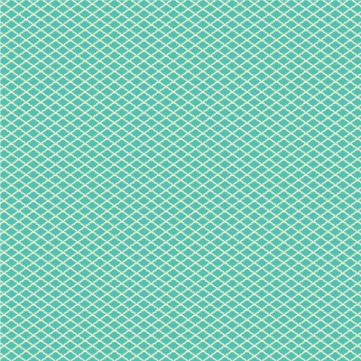 WS Wild and Free: Wild & Free