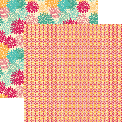 WS Wild and Free: Be Brave