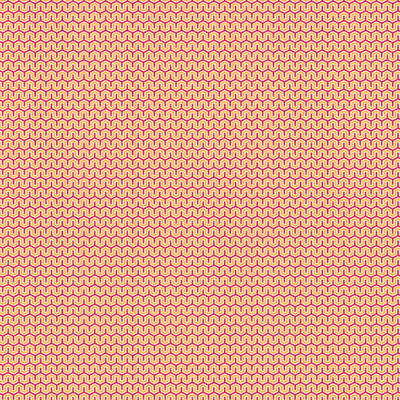 Wild and Free: Be Brave