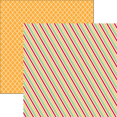 WS Wild and Free: Good Vibes