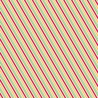 Wild and Free: Good Vibes