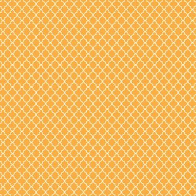 WS Wild and Free: Good Vibes