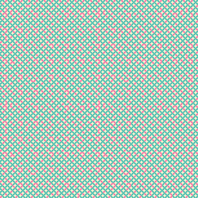 Wild and Free: Choose Happy