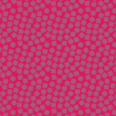 WS Wild and Free: Choose Happy