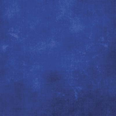 WS Watercolor Halloween: Booo