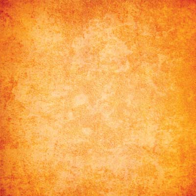 WS Watercolor Halloween: Halloween Night