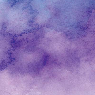 WS Watercolor Halloween: Halloween Full