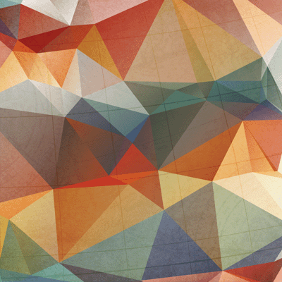 Wanderlust: By Water