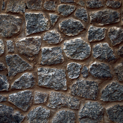 WS Warrior: Castle Wall