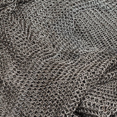 WS Warrior: Warrior Throne