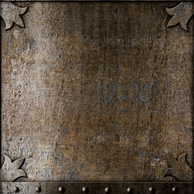 WS Warrior: Middle Ages