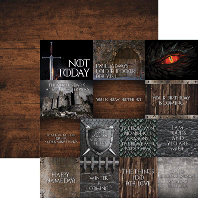 WS Warrior: Medievel Warrior