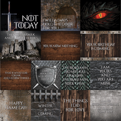 WS Warrior: Medievel Warrior