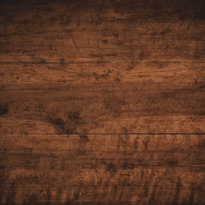 WS Warrior: Medievel Warrior