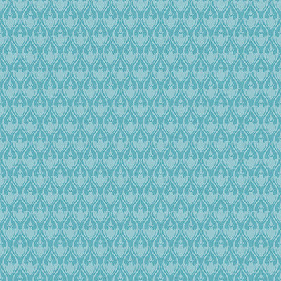 WS Wedding Day: Wedding Day #1