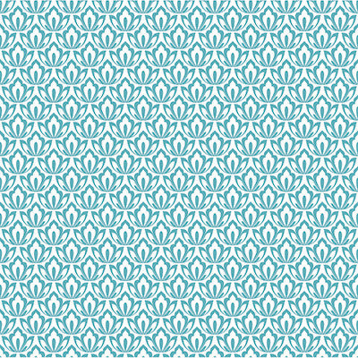 WS Wedding Day: Wedding Day #1