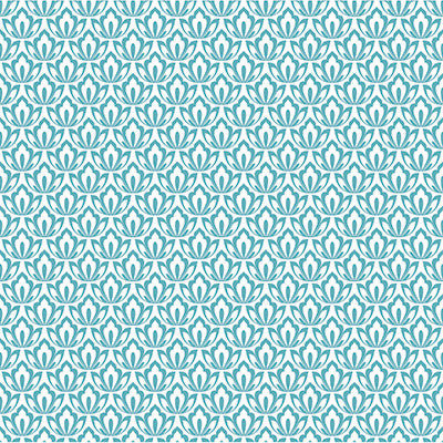 Wedding Day: Wedding Day #1