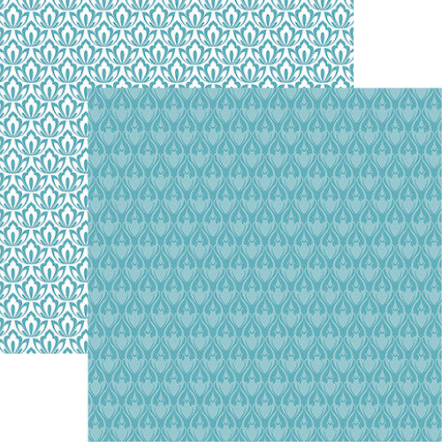 Wedding Day: Wedding Day #1