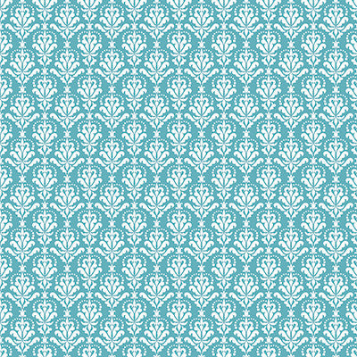 WS Wedding Day: Wedding Day #2