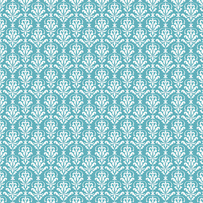 Wedding Day: Wedding Day #2