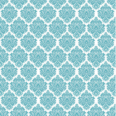 WS Wedding Day: Wedding Day #2