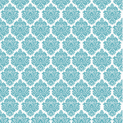 Wedding Day: Wedding Day #2