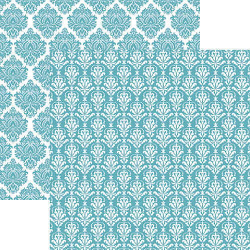 Wedding Day: Wedding Day #2