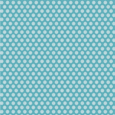 WS Wedding Day: Wedding Day #3