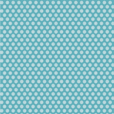 Wedding Day: Wedding Day #3