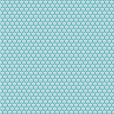 WS Wedding Day: Wedding Day #3