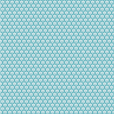 Wedding Day: Wedding Day #3