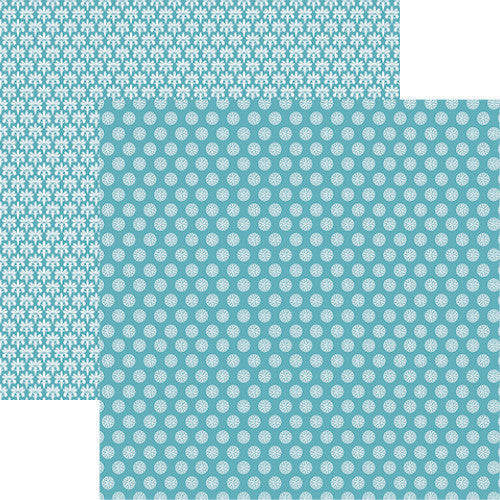 Wedding Day: Wedding Day #3