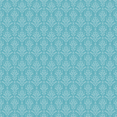 WS Wedding Day: Wedding Day #4