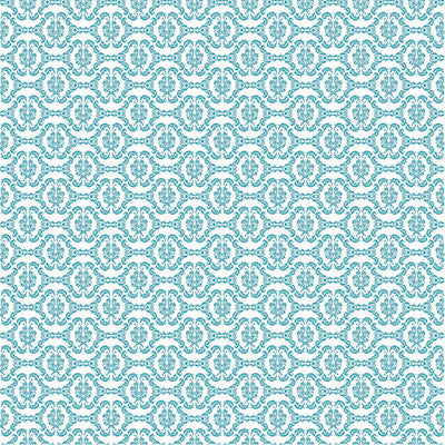 WS Wedding Day: Wedding Day #4