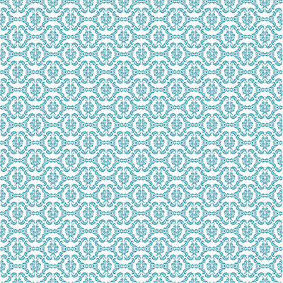 Wedding Day: Wedding Day #4