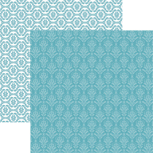 WS Wedding Day: Wedding Day #4