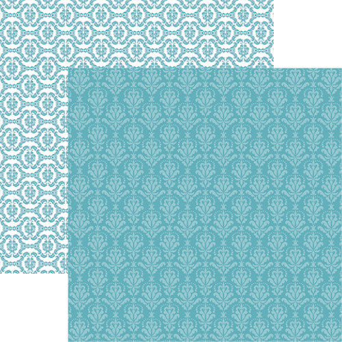 Wedding Day: Wedding Day #4