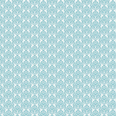 WS Wedding Day: Wedding Day #5