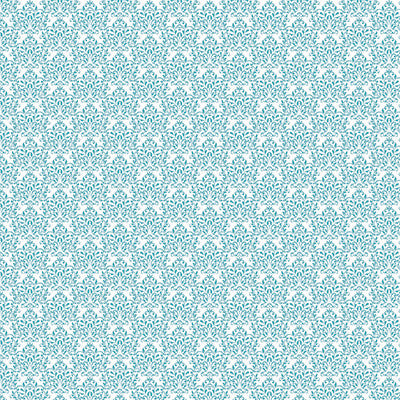 Wedding Day: Wedding Day #5