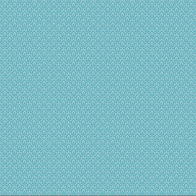 WS Wedding Day: Wedding Day #5