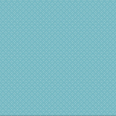 Wedding Day: Wedding Day #5