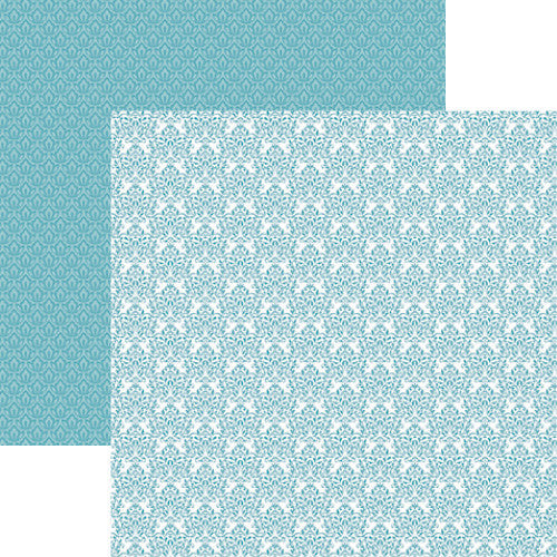 Wedding Day: Wedding Day #5