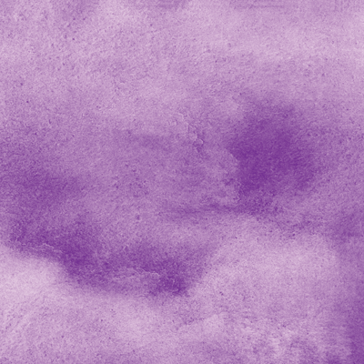 WS What Dreams May Come: Watercolor Wisteria