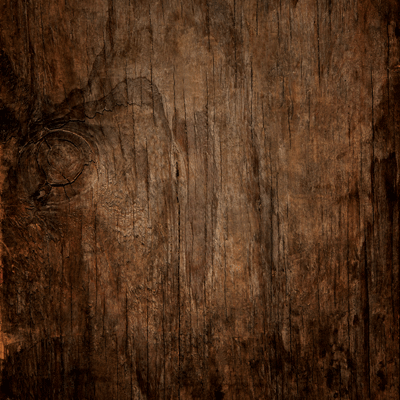 WS Woodland Elf: Woodland Elf