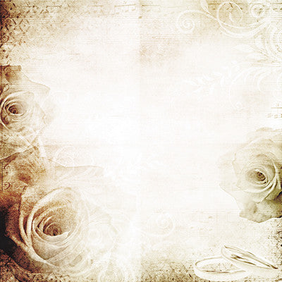 Wedding Day: Wedding Lace