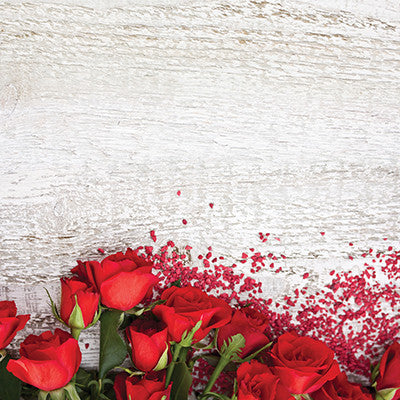 Wedding Day: Wedding Bouquet