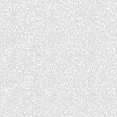 WS Wedding Day: Wedding Bouquet